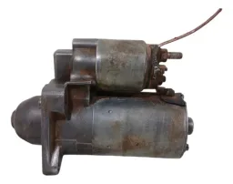 Motor Arranque Fiat Siena 1.0 2009