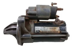 Motor Arranque Ford Ka 1.0 2015/2019