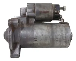 Motor Partida Citroën C3 1.4 2010