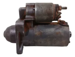 Motor Arranque Fiat Palio 2000/2000