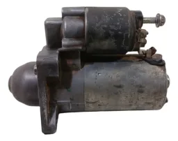 Motor Arranque Fiat Palio 2000/2010