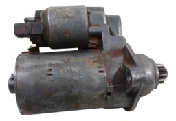 Motor Arranque Volkswagen Gol 1.0 1994/2005