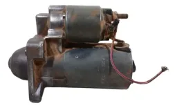 Motor Arranque Fiat Palio 2000/2008