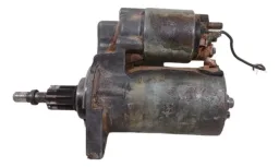 Motor Arranque Volkswagen Gol 1.0 1999/2001