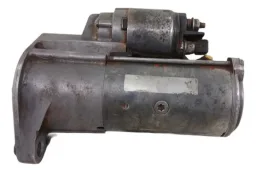 Motor Arranque Volkswagen Amarok 2.0 2011/2013