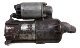 Motor Partida Chevrolet Cobalt 1.8 8v 2011/2014