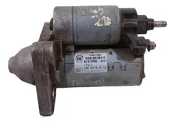 Motor Arranque Fiat Mobi 2016/2017