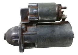 Motor Arranque Fiat Strada 1999/2006