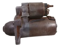 Motor Arranque Fiat Siena 1.0 16v 2001/2003