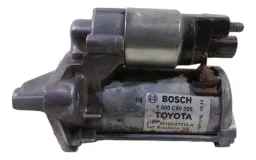 Motor Arranque Toyota Corolla 2013/2022