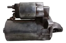 Motor Arranque Fiat Uno 2000/2008