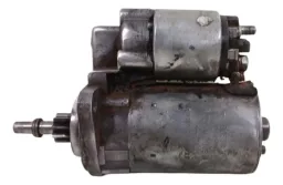 Motor Arranque Volkswagen Kombi 1.4 2009/2014