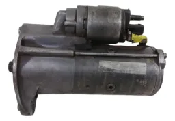 Motor Arranque Volkswagen Amarok 2.0 2012/2013