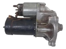 Motor Arranque Citroen Xsara Picasso 306 2001/2012