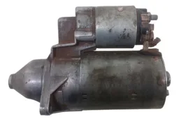 Motor Arranque Chevrolet Celta 2001/2002
