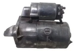 Motor Partida Volkswagen Saveiro 1991/2000