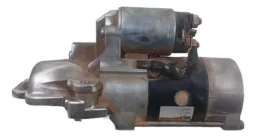 Motor Partida Ford Ranger 2.2 2013/2020