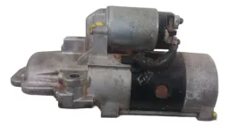 Motor Partida Ford Ranger 2012