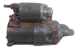 Motor Arranque Chevrolet Corsa Classic 1.0 2009