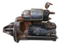 Motor Arranque Ford Ka 1.0 3cc 2015/2017