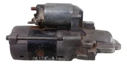Motor Partida Ford Ranger 2013/2023