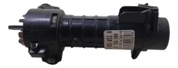Trava Direção Comutador Volkswagen Fox 2007/2010