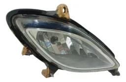 Farol Milha Kia Picanto 2009/2011 Direito