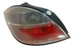 Lanterna Chevrolet Vectra 2008/2012 Traseira