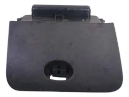Porta Luvas Objetos Citroën C3 2003/2012