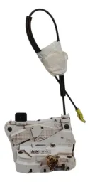 Fechadura Porta Chevrolet Onix 2020/2024 Dianteiro Direito