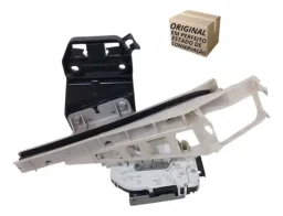 Fechadura Porta Jeep Compass 2016/2024 Traseiro Esquerdo
