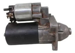 Motor Partida Arranque Fiat Brava 2000/2003