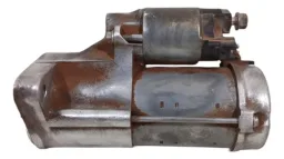 Motor Arranque Partida toyota Hilux 2016/2020