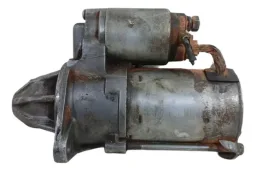 Motor Arranque Chevrolet Vectra 2001/2011