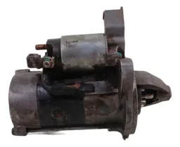 Motor Arranque Chevrolet S10 2011