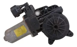 Motor Máquina Vidro Land Rover Evoque 2012/2014 Diant Dir