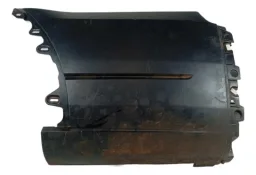 Friso Lateral Acabamento Ford Transit 2023/2025