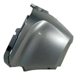 Polaina Parachoque Honda WR-V 2018/2021