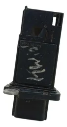 Sensor Medidor Fluxo Ar Maf Nissan Sentra 2008/2013