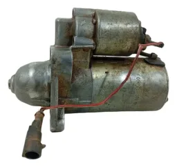 Motor Partida Arranque Fiat Palio 2009/2014