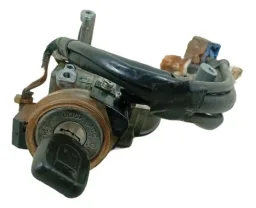 Cilindro Ignição C/Chave Mitsubishi L200 2007/2008