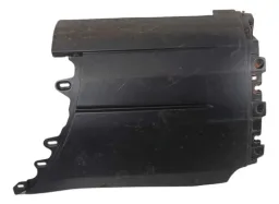 Moldura Parachoque Lateral Ford Transit 2024 Traseiro Dir