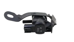 Motor Vidro Elétrico Volkswagen Amarok 2012/2015