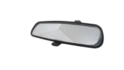 Retrovisor Interno Nissan Versa 2012/2014