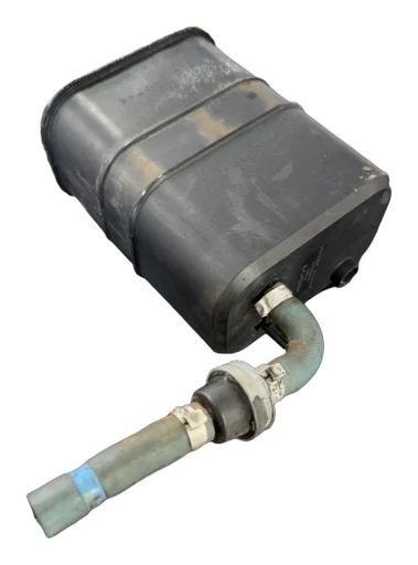 FILTRO CANISTER FIAT UNO FIRE