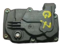Tbi corpo Borboleta Vw Gol G7 Voyage 2017 2023 04C133062H