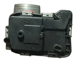 Corpo Borboleta Tbi Fiat Uno Palio Mobi 1.0 8v Evo