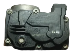 Corpo Borboleta Tbi Vw Gol Voyage Saveiro Fox 1.6 12/20