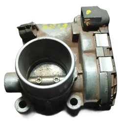 Tbi corpo Borboleta Fiat Palio fire 1.0 16v 2001 2006