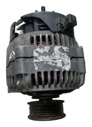 Alternador Golf audi a3 1.8 1999/2006